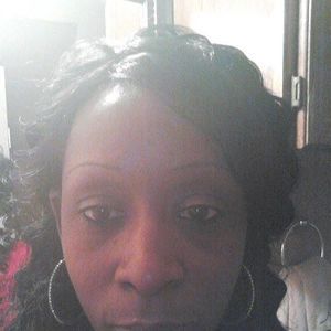 Meet your Posher, Alecia